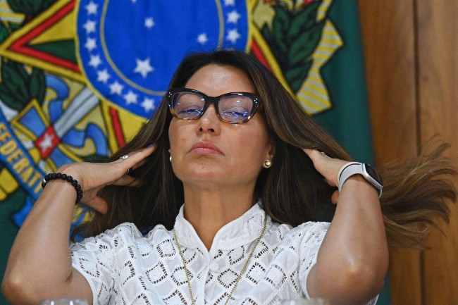 Imagem em destaque