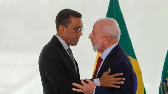 Imagem em destaque