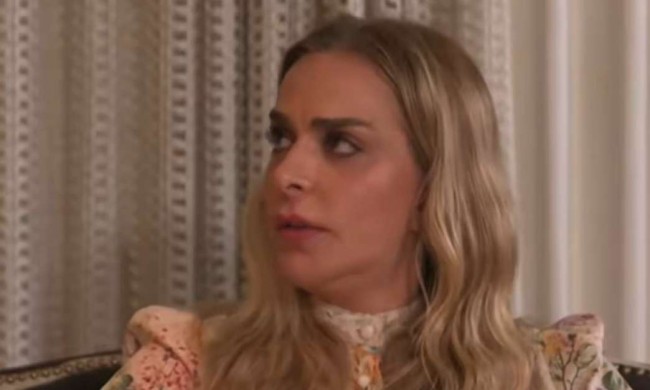 Imagem em destaque