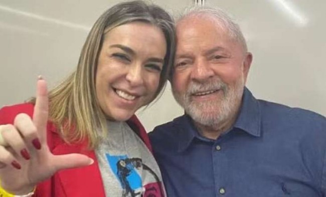 Imagem em destaque