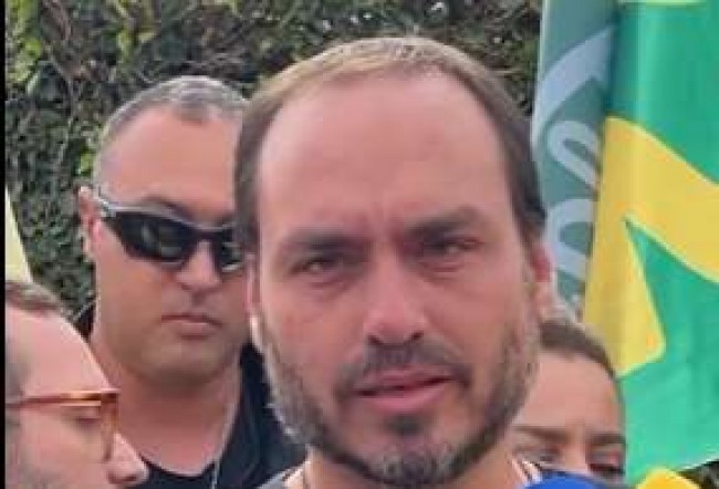 Imagem em destaque