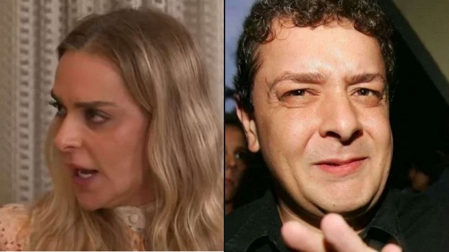 Imagem em destaque