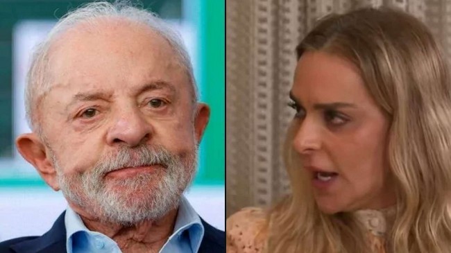 Imagem em destaque