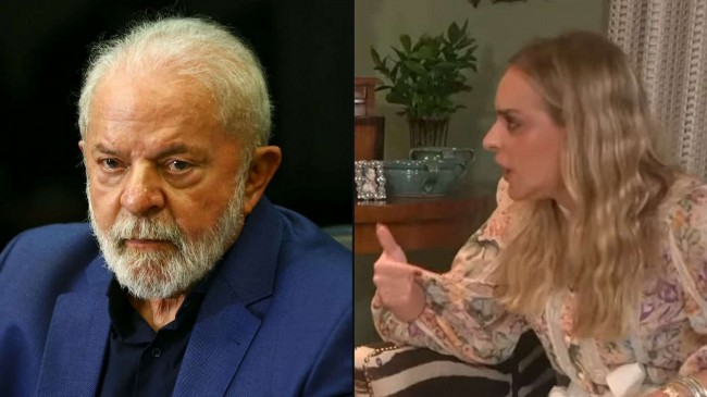Imagem em destaque