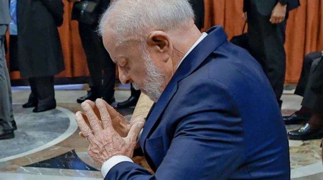 Imagem em destaque