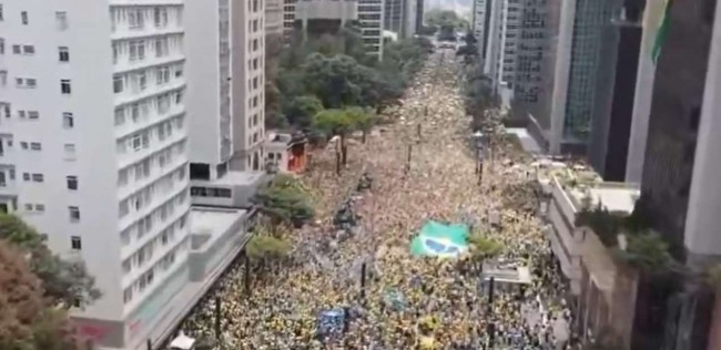 Imagem em destaque