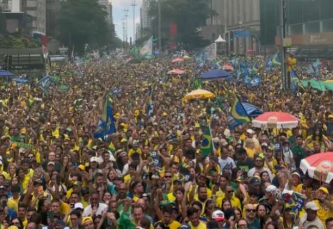 Imagem em destaque