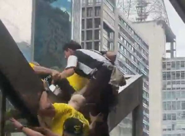 Imagem em destaque