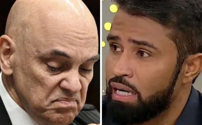 Imagem em destaque