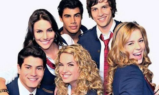 Imagem em destaque