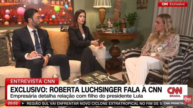 Imagem em destaque