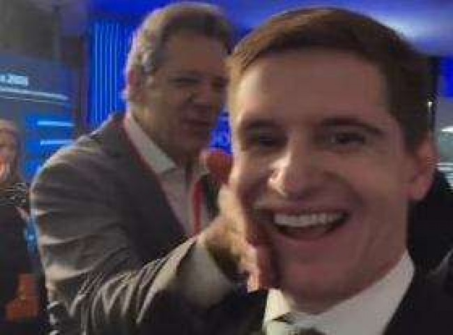 Imagem em destaque
