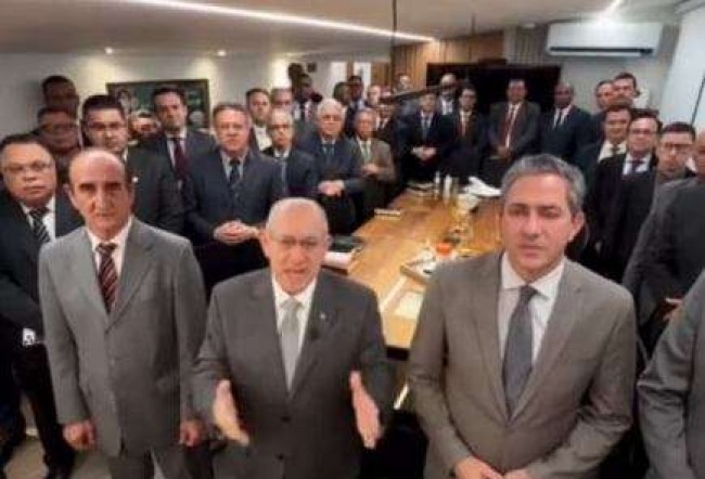 Imagem em destaque