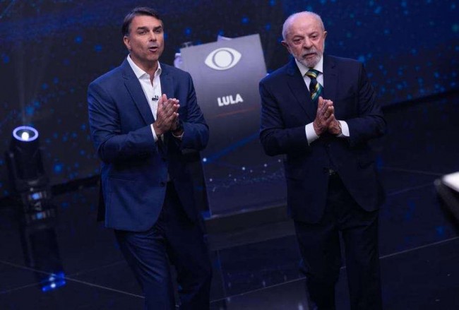 Imagem em destaque