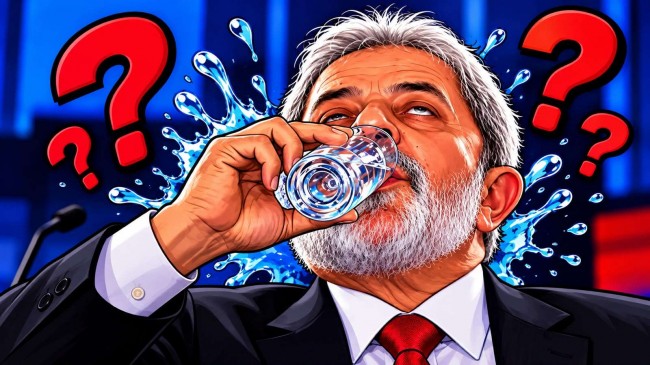 Imagem em destaque