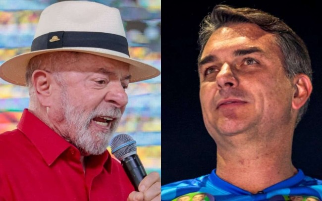 Imagem em destaque