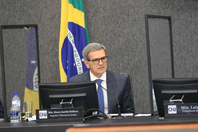 Imagem em destaque