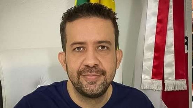 Imagem em destaque
