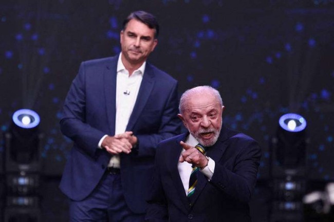 Imagem em destaque
