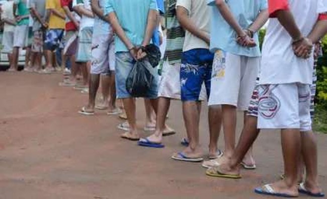 Imagem em destaque