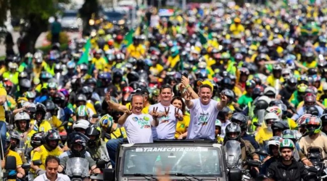 Imagem em destaque