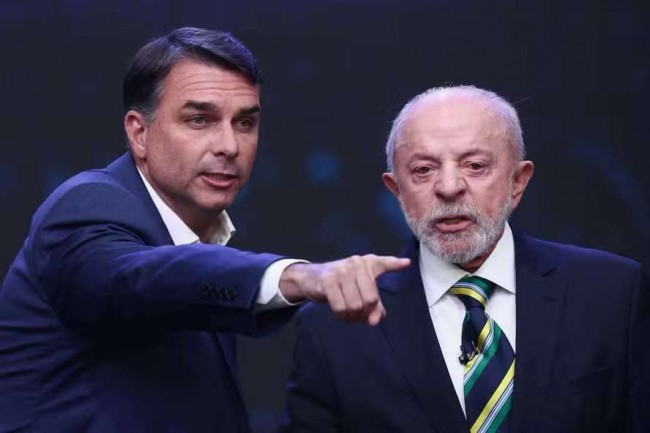 Imagem em destaque