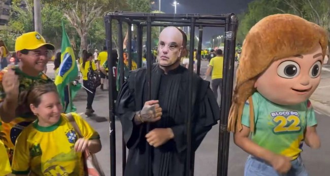 Imagem em destaque