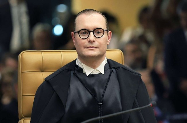 Imagem em destaque