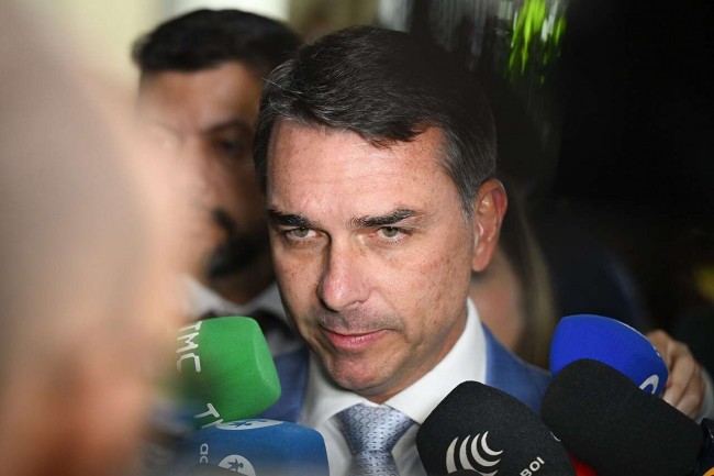 Imagem em destaque