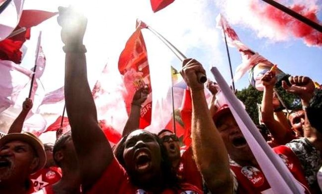 Imagem em destaque