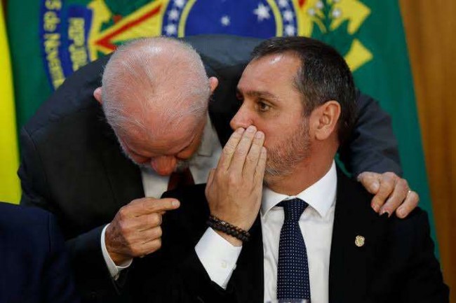 Imagem em destaque