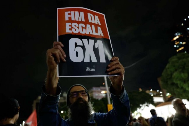 Imagem em destaque