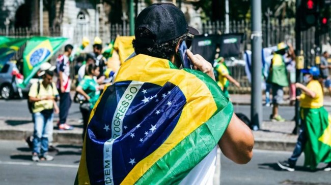 Imagem em destaque