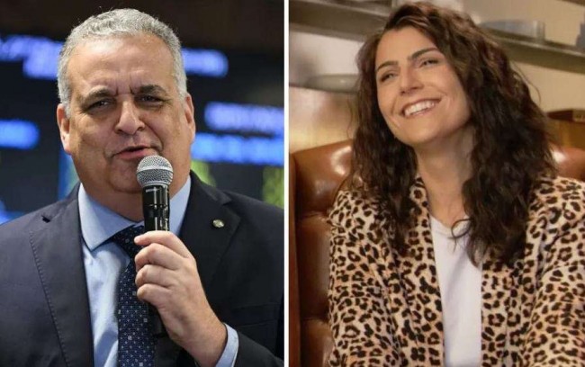 Imagem em destaque
