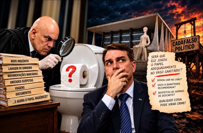Imagem em destaque