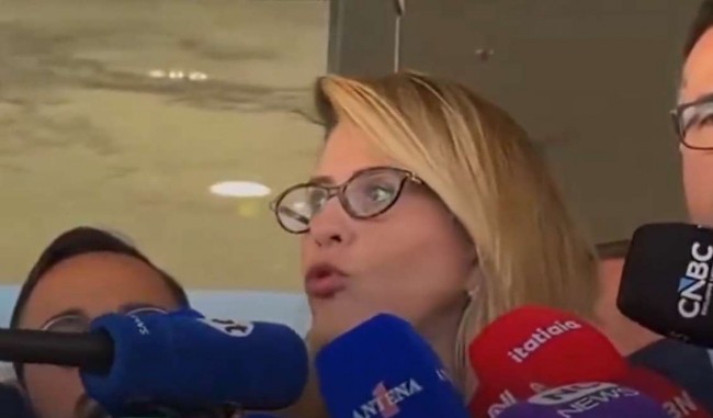 Imagem em destaque