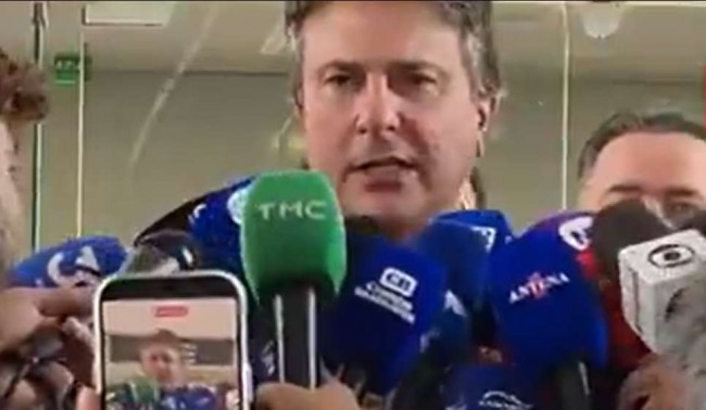 Imagem em destaque