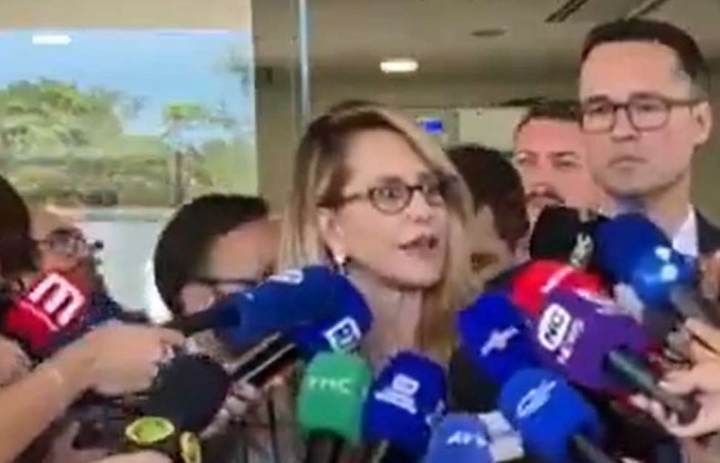 Imagem em destaque
