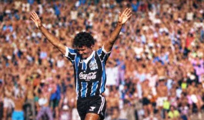 Imagem em destaque