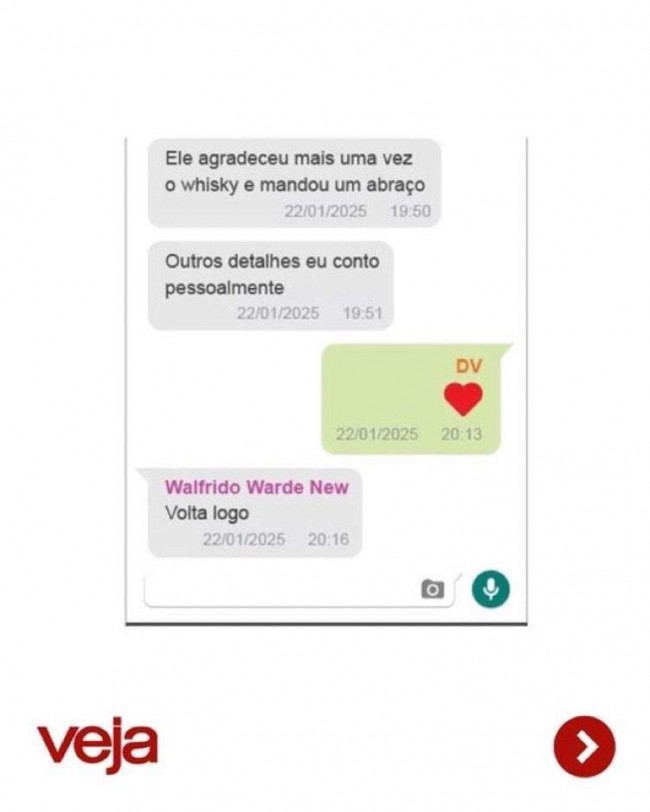 Imagem em destaque