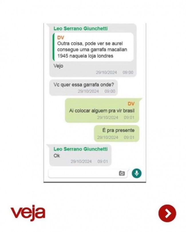 Imagem em destaque