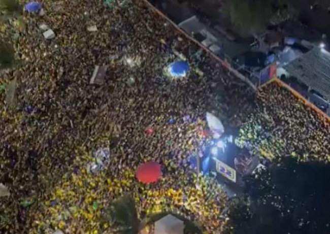 Imagem em destaque