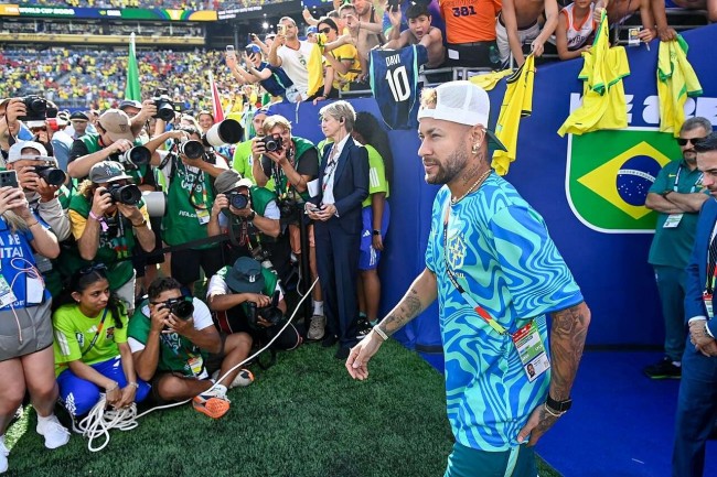Imagem em destaque