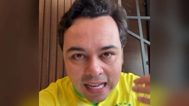 Imagem em destaque
