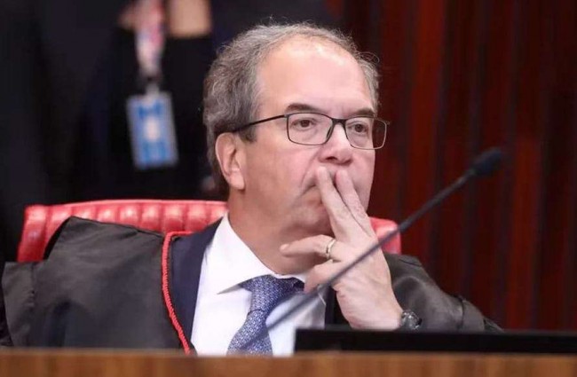 Imagem em destaque
