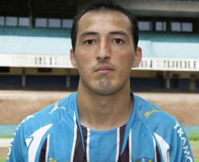 Imagem em destaque