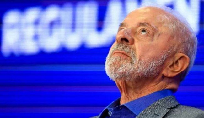 Imagem em destaque