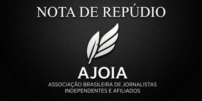 Imagem em destaque