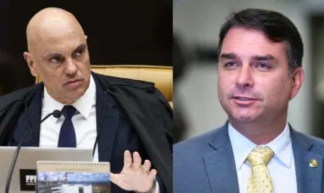 Imagem em destaque