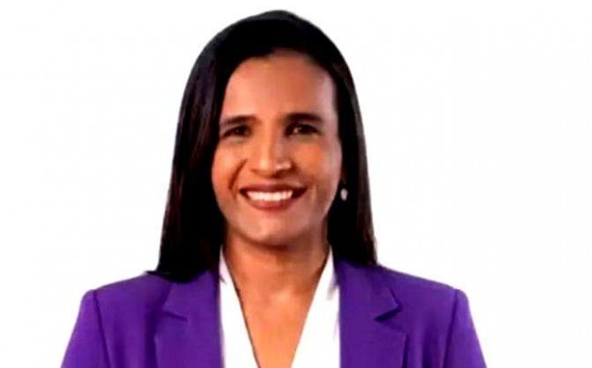Imagem em destaque